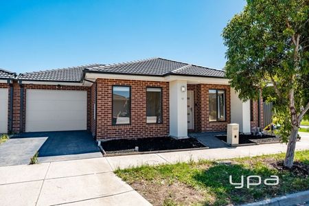 12 Adelong Avenue, Wollert - Photo 5