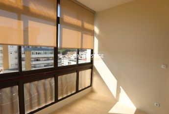 Apartamento T3 em Lisboa
