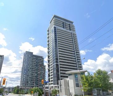 75 Canterbury Place #312 , - Photo 6