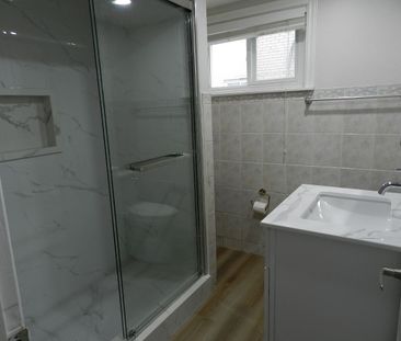 For Lease - 3406 ELLENGALE Drive Unit# LOWER, Mississauga, Ontario - Photo 6