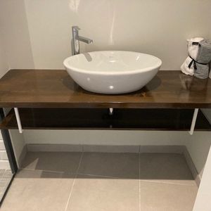 Location Appartement 3 pièces 73m² TOULOUSE 31200 - Photo 3