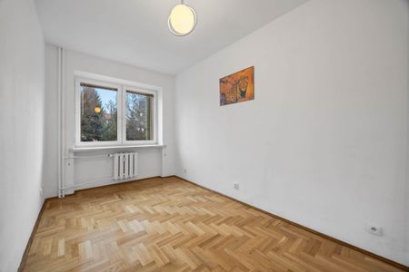 Słoneczne 4 pokoje na Włochach 77.6 m² - Фото 5
