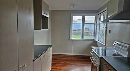 10 Tyne Street - Photo 5