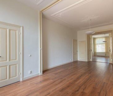 Groot Hertoginnelaan 211, Bomenbuurt, 2517ES, Den Haag - Foto 1