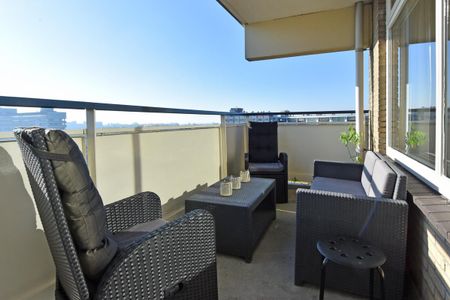 Prinses Beatrixlaan 779 - Foto 3