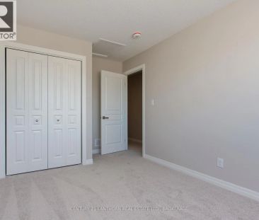 314 HOLDEN STREET - Photo 4