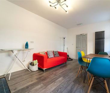 7 bedroom house to rent - Photo 1