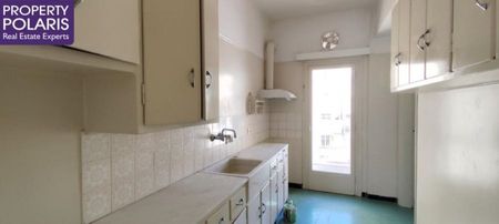 Διαμέρισμα για ενοικίαση Αμπελόκηποι (Αμπελόκηποι - Πεντάγωνο) - Photo 2