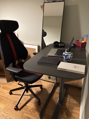 Magnus Ladulåsgatan, Stockholm - Foto 5