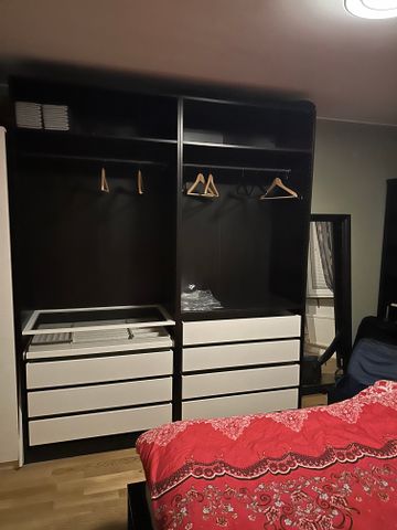 Bygatan, Sollentuna - Photo 5