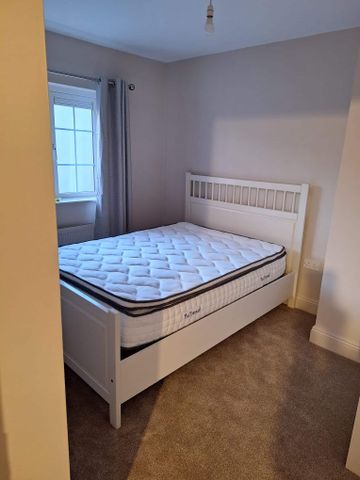 Crann Ard, Fethard Road, Clonmel, Co. Tipperary - Photo 5