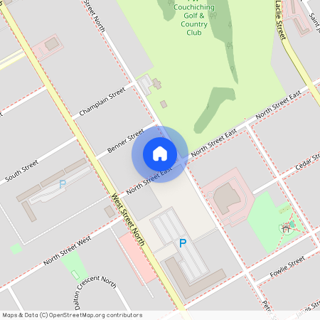 325 Peter Street N #Unit B, Orillia, Orillia