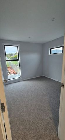 Brand New 3+1 Bedroom Townhouse in Titahi Bay - Photo 4