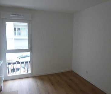 Location appartement récent 2 pièces 44.84 m² à Montpellier (34000) - Photo 4