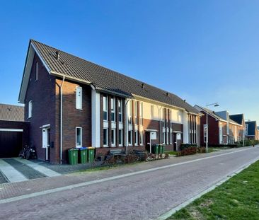 Te huur: Huis Vechtdal in Ede - Foto 2