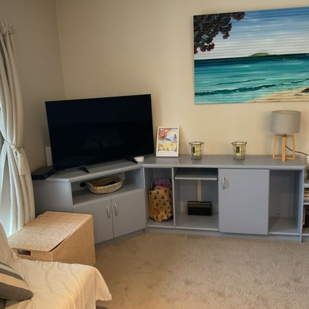 WAIWERA SPA APARTMENT. - Photo 2