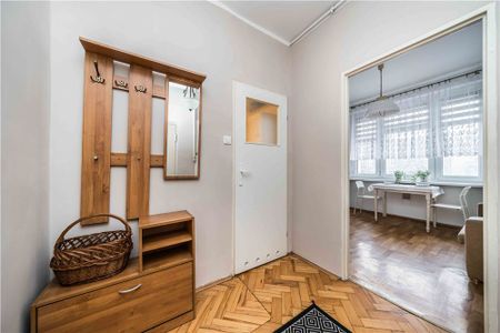 Studio - For Rent/Lease - Poznan, Poland - Zdjęcie 2