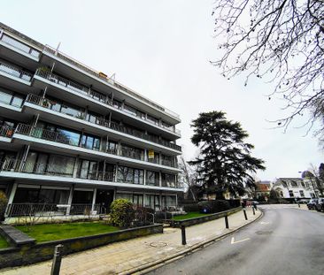 1150, Woluwe-Saint-Pierre - Foto 6