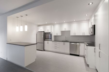 3495 Rue de la Montagne - Photo 3