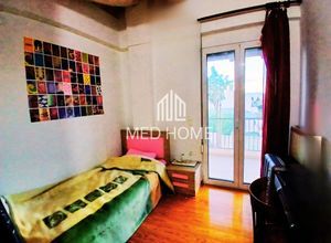 Μεζονέτα για ενοικίαση - Παιανία - Photo 4