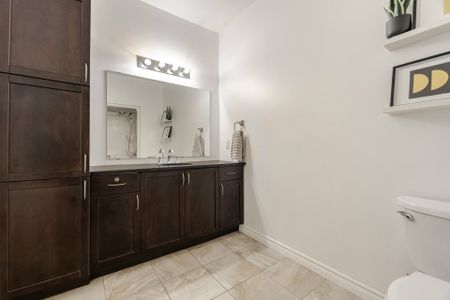 For Lease - 1460 Main Street Unit# 403, Milton, Ontario - Photo 2