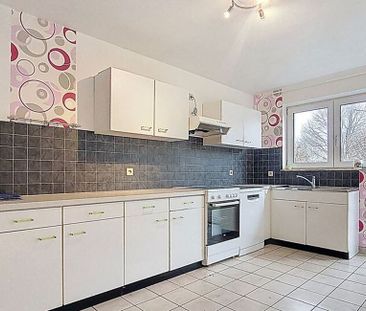 Woning te huur in Bonnert voor € 1.200 met 3 slaapkamers - Foto 5