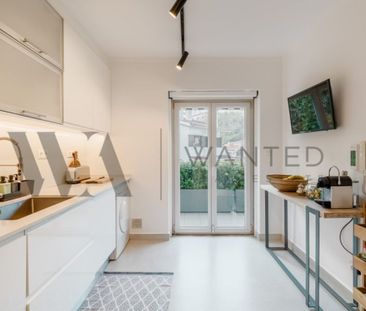 Luxury House for rent in Cascais e Estoril, Cascais, Lisbon - Photo 4