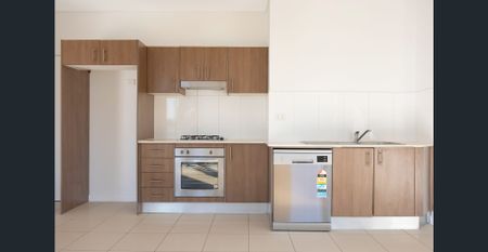 37/17-19 Hassall Street, Parramatta, NSW 2150 - Photo 3