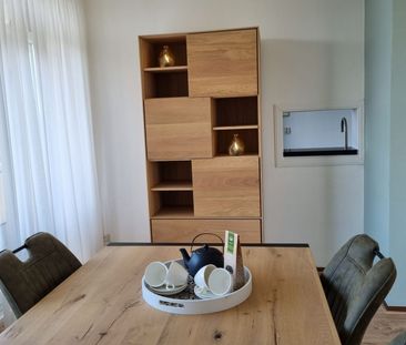 Jacques Urlusstraat 147, Waldeck-Noord, 2551HB, Den Haag - Foto 2