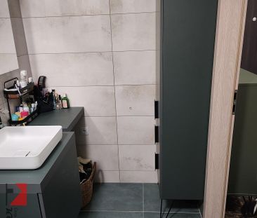 Pronájem bytu 2+kk 49 m² - Photo 5