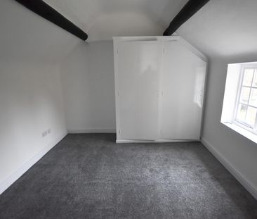 Uppingham Road - Photo 4