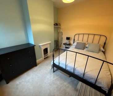 3 bedroom to let - Photo 5