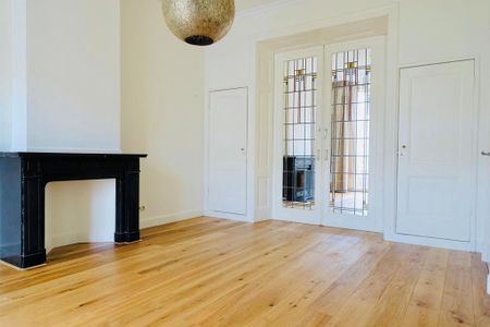 Appartement te huur: Galvanistraat 29 2517 RA Den Haag - Photo 4