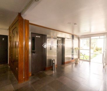 Apartamento com 1 quarto e 50m² para alugar em Centro Histórico, Po... - Photo 3