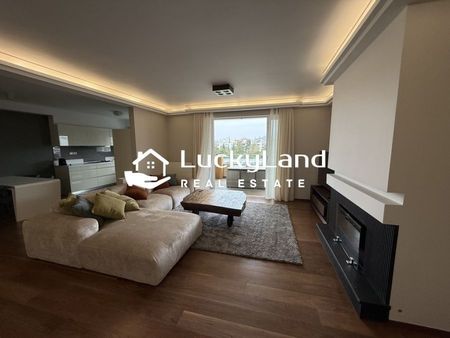 Διαμέρισμα για ενοικίαση Κάτω Γλυφάδα (Γλυφάδα) - Photo 3