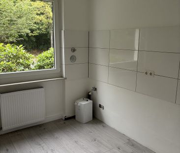 4 Zi.-Wohnung 80 m² - Photo 4