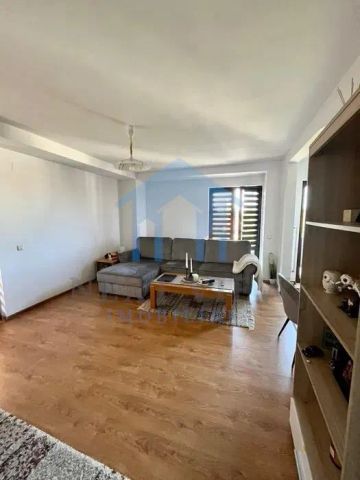 Apartament 2 camere, Europa - Photo 4