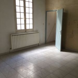 Arles coeur Roquette, maison de ville de 72m², - Photo 2
