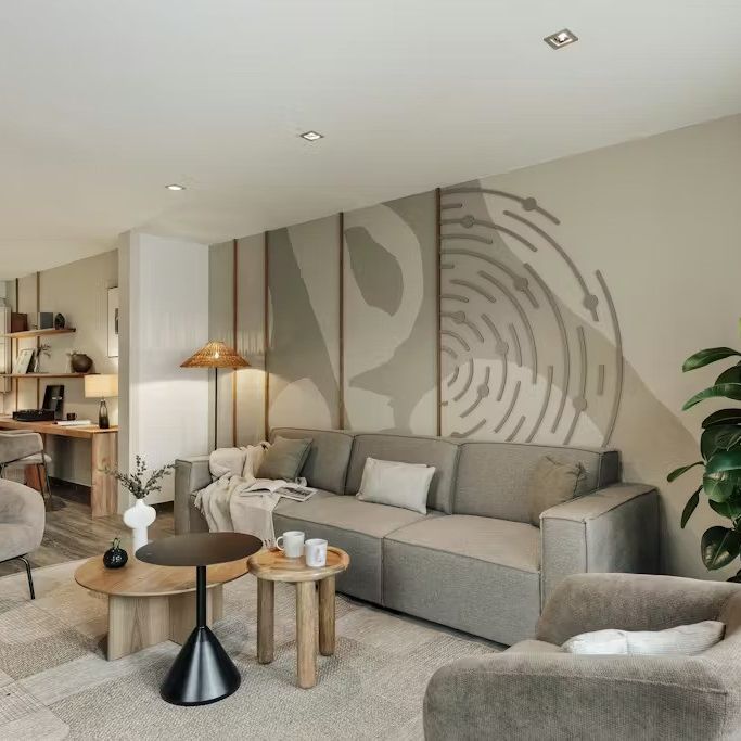 Via Laietana, Barcelona, Catalonia 08003 - Foto 1