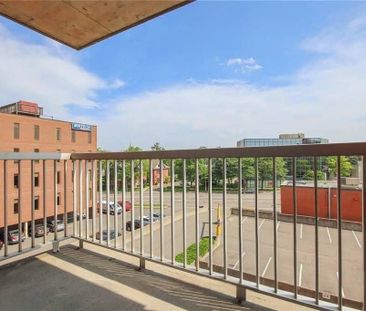 For Lease - 1180 Ohio Street Unit# 404, Billings Bridge - Riverside... - Photo 3