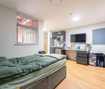 5 bedroom house to rent - Photo 6