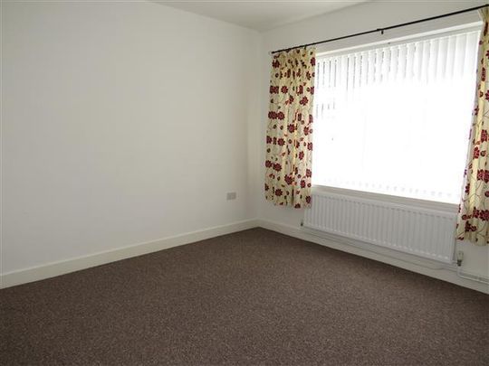 Spencer Avenue, Great Yarmouth, Gorleston - Photo 1