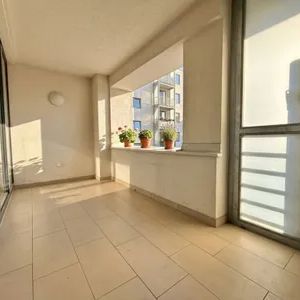 1 Monat Hauptmietzinsfrei* - Großzügige 3-Zimmer-Wohnung mit 2 Loggien in ruhiger Innenhoflage - Nähe Hauptbahnhof & U1 Keplerplatz - Foto 2