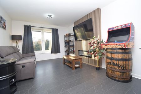 Dalefield Road, Normanton - Photo 4