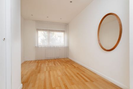 Ekopark | Dwie sypialnie | Południe | Garaż - Фото 4