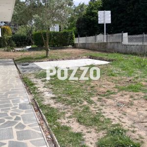 Location - Appartement 2 pièce(s) avec jardin - 38 m² - Granville - Photo 2