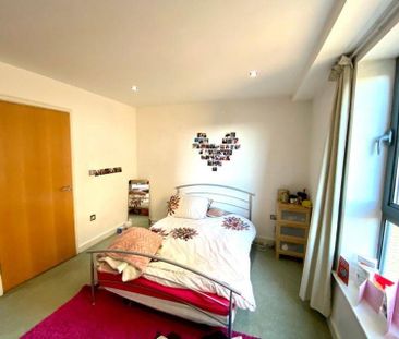 3 bedroom house share to rent - Photo 1