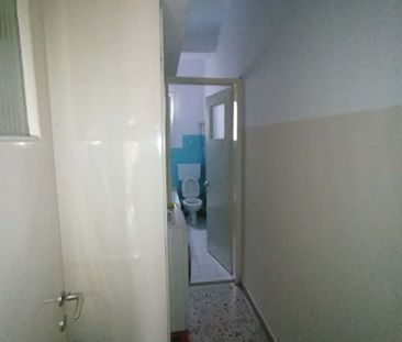 Διαμέρισμα για ενοικίαση Κέντρο - Πλατεία (Κοζάνη) - Photo 6