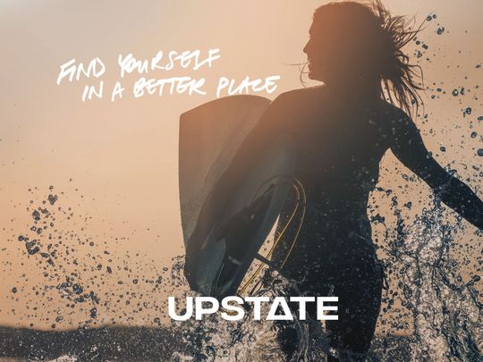 Dee Why, 301/697-701 Pittwater Road - Photo 1