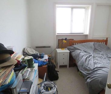Preston Drove, Brighton, BN1 - Photo 2